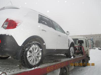 Эвакуатор Волгоград Волжский недорого дешево телефон районы Автоцентр 34